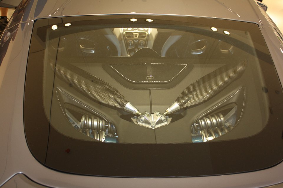 Radical  Bodypainting am Nuerburgring (256).JPG